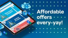 Traveloka APK