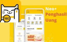 Neo+ APK