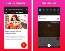 Video APK