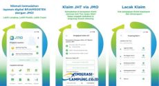 JMO APK