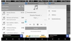 ØªØ­Ù…ÙŠÙ„ Musica MP3 APK