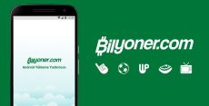 Bilyoner APK