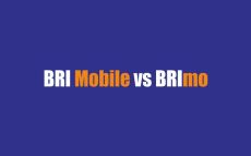 BRI Mobile APK