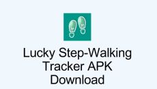 Lucky Step APK
