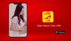 Cabe Rawit APK
