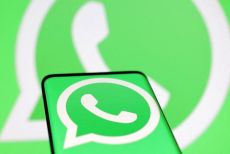 Scarica WhatsApp APK