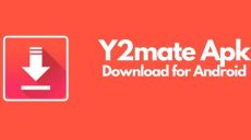 Y2Mate APK Na É›yÉ› Adwuma