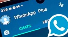 Descargar WhatsApp Plus APK