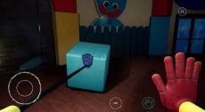 Poppy Playtime APK