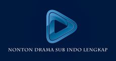 Drakor ID APK V1.4 Android Tv