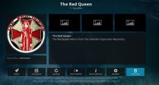 Reina Roja APK V1.0.21 Descargar