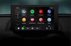 Android Auto APK