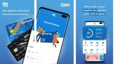 BRI Mobile APK