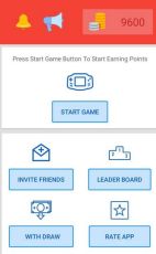 Paytm Cash Games APK