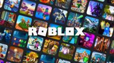 APK Roblox
