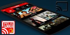 Pelisplus APK