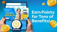 Traveloka APK