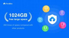 Terabox APK V3.15.1 å…è²»ä¸‹è¼‰