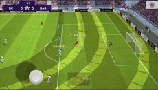 PES 2021 APK