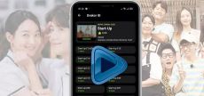 Drakor ID APK V1.4 Android Tv