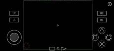 Aether SX2 APK