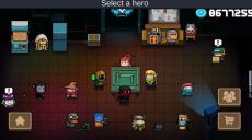 Soul Knight APK