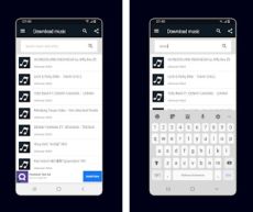 ØªØ­Ù…ÙŠÙ„ Musica MP3 APK