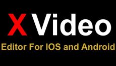 Video APK