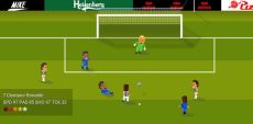 Campeonato Mundial De Futebol APK V8.0.4 Baixar