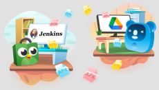 Tokopedia APK
