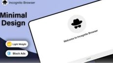 Inbrowser APK