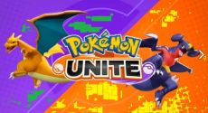 Pokemon Unite APK