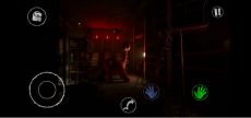 Poppy Playtime CapÃtulo 2 APK V1.2 Baixar