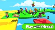 Stumble Guys APK