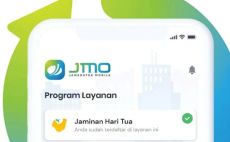 JMO APK
