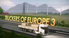 Caminhoneiros Da Europa 3 APK V0.38.6 Dinheiro Ilimitado