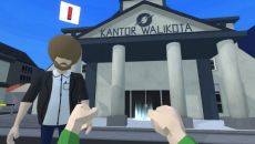 Bakso Simulator APK