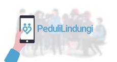 Pedulilindungi APK