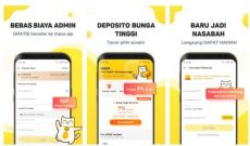 Neo+ APK