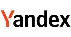 Yandex Bebas 2021 APK