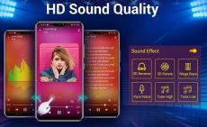 éŸ³æ¥½ãƒ—ãƒ¬ãƒ¼ãƒ¤ãƒ¼ APK