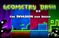 APK De TraÃ§o De Geometria