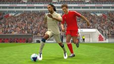 PES 2021 APK