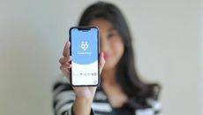 Pedulilindungi APK