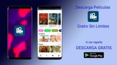 Pelisplus APK