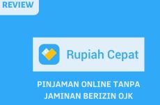 Rupiah Cepat APK