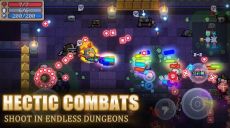 Soul Knight APK