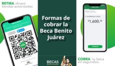Bienestar Azteca Apk