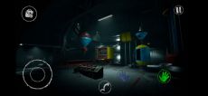 Poppy Playtime CapÃtulo 2 APK V1.2 Baixar