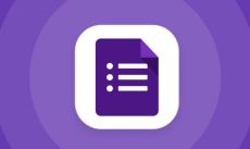 Google Formulir APK